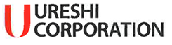 株式会社ウレシーコーポレーション
