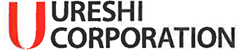 株式会社ウレシーコーポレーション